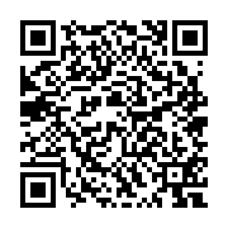 QR code for MXE3113