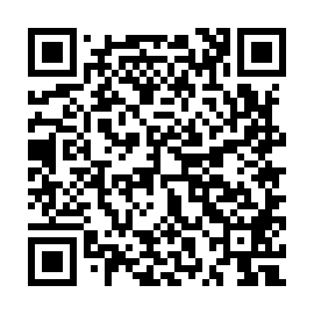 QR code for MXE988