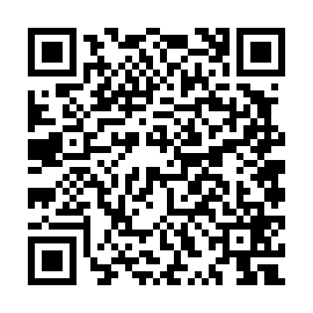 QR code for MXF4696