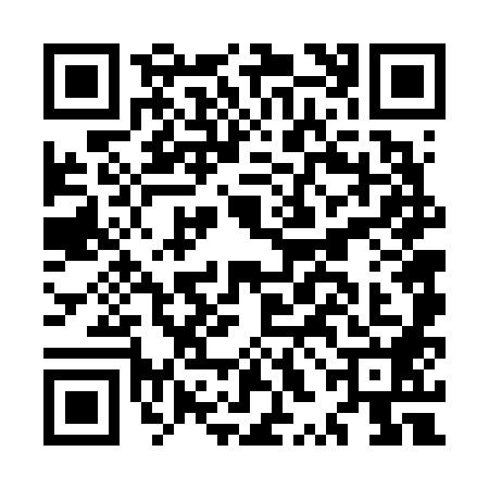 QR code for MXF6889
