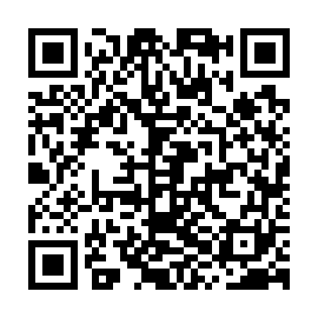 QR code for MXF761