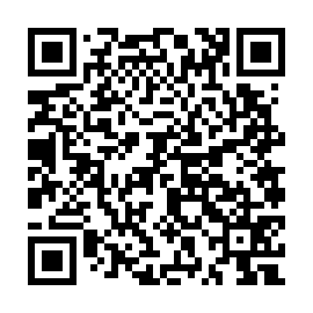 QR code for MXF775