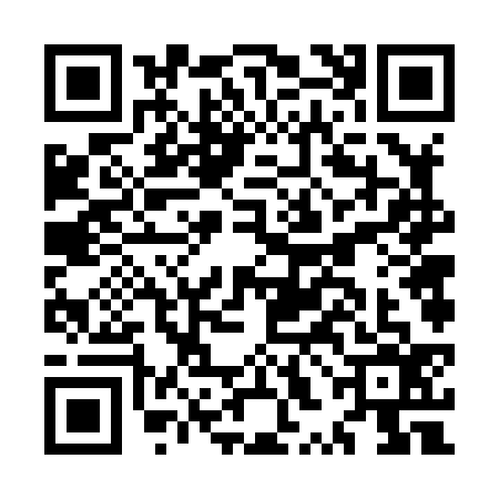 QR code for MXF8362