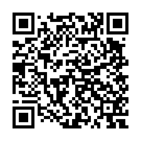 QR code for MXG452