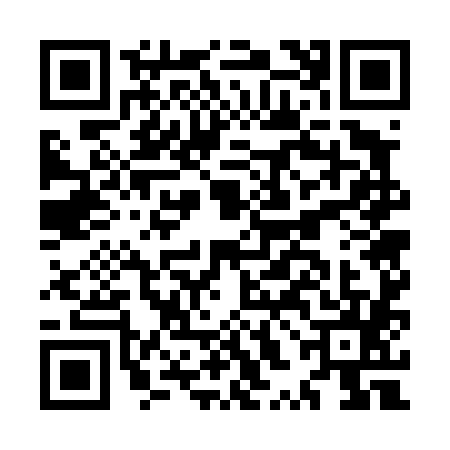 QR code for MXG4853
