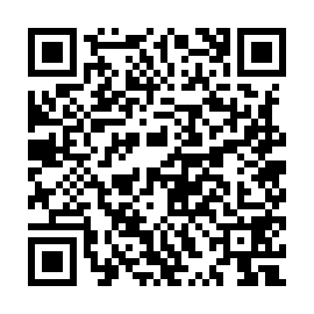 QR code for MXG9584