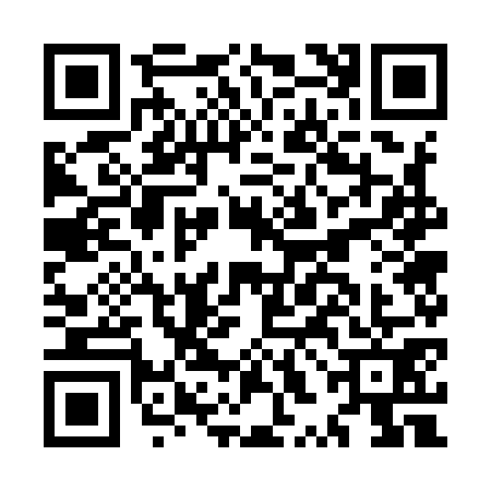 QR code for MXG9710
