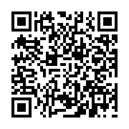 QR code for MXH3234