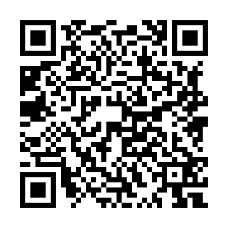QR code for MXH8221