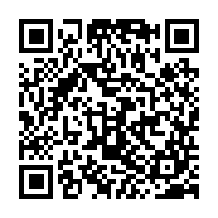 QR code for MXK244