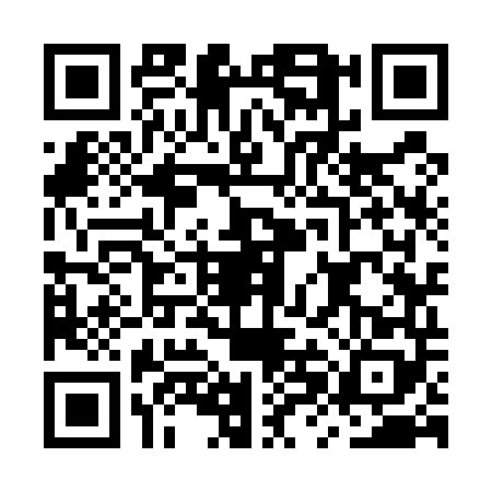 QR code for MXK5481
