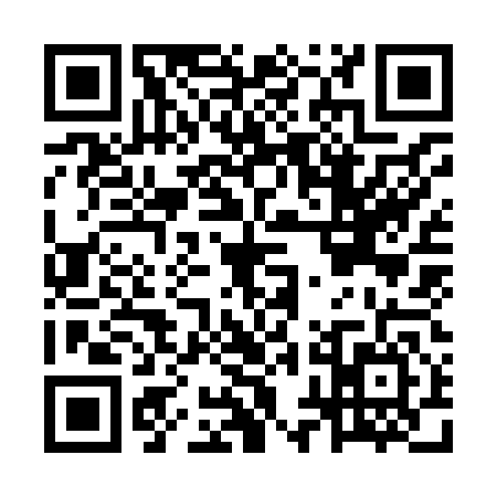 QR code for MXK8463