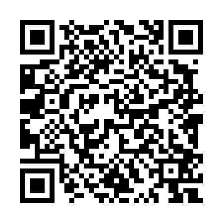 QR code for MXL4033