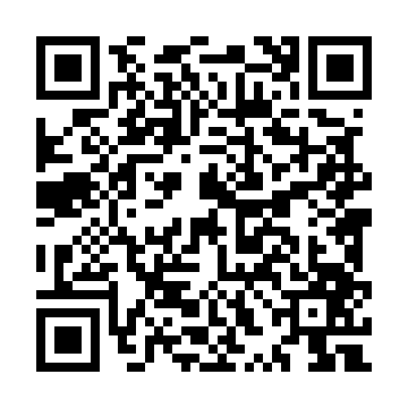 QR code for MXL5478