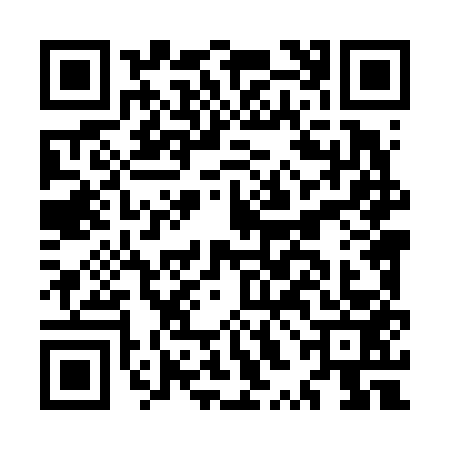 QR code for MXL6537