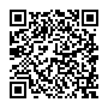 QR code for MXM0801