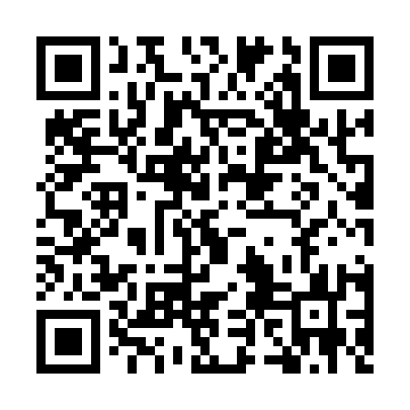 QR code for MXM113