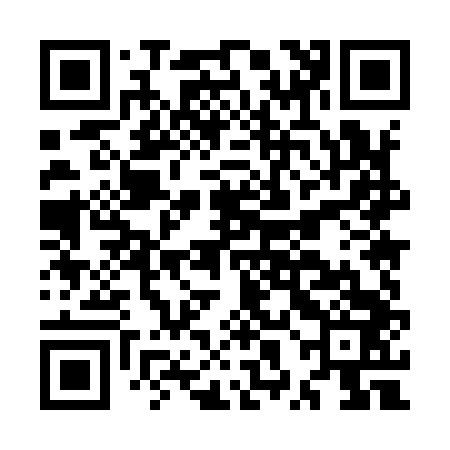 QR code for MXM943