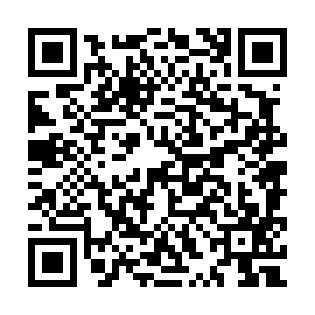 QR code for MXN4970