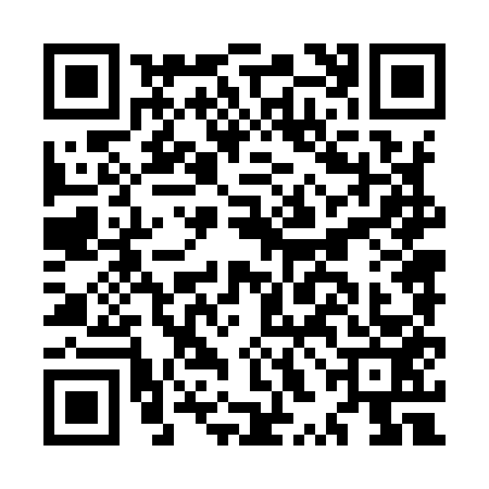 QR code for MXN9539