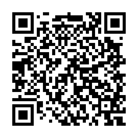 QR code for MXO084