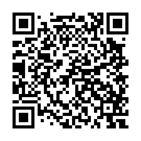 QR code for MXO087