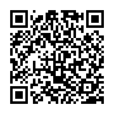 QR code for MXO108