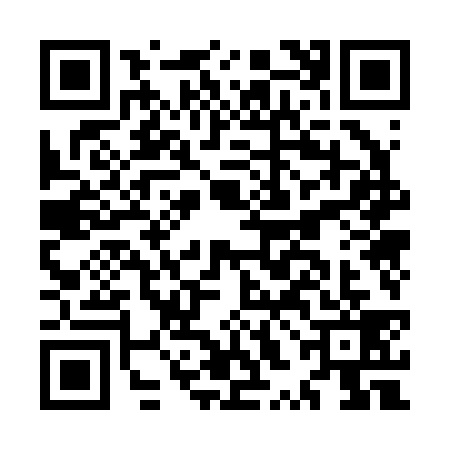 QR code for MXO2392
