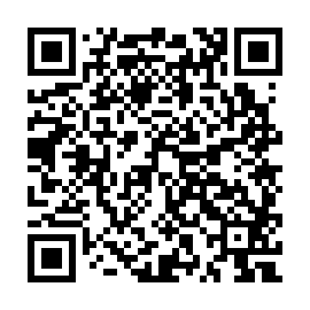 QR code for MXO382