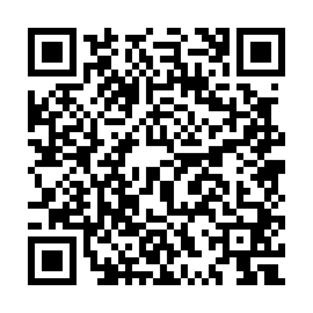 QR code for MXP0409