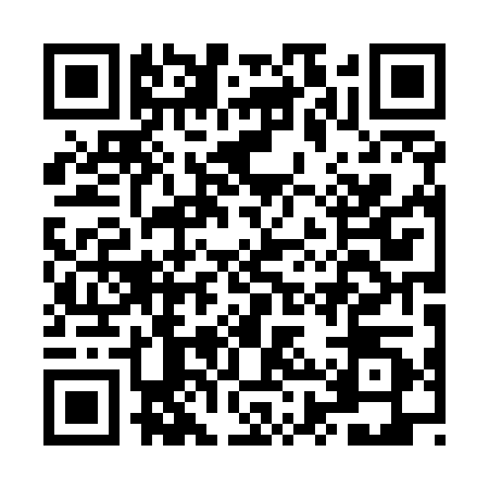 QR code for MXP5201