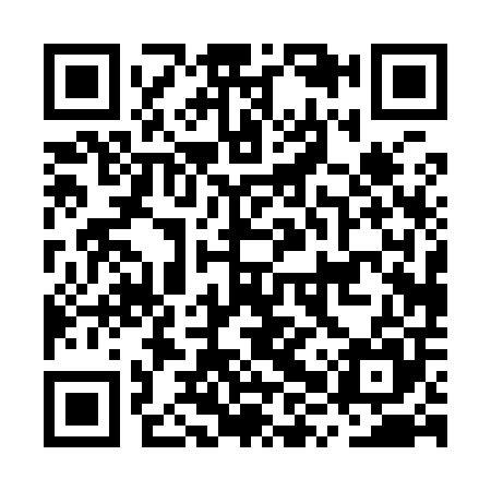 QR code for MXP905