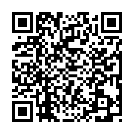 QR code for MXQ6331