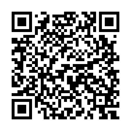 QR code for MXR182