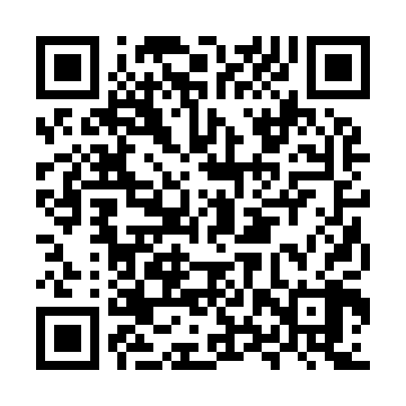 QR code for MXR908