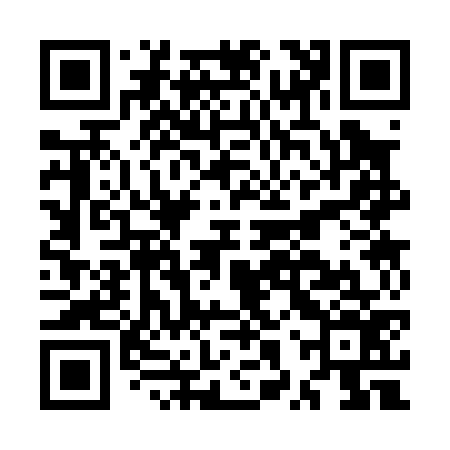 QR code for MXS076