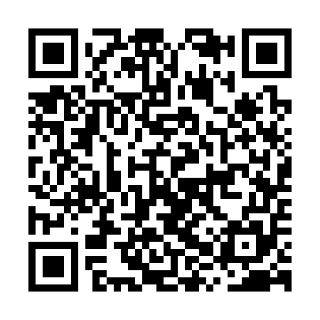 QR code for MXS355