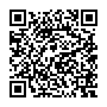 QR code for MXS5480
