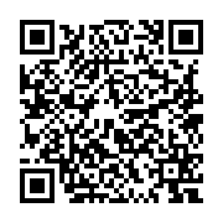 QR code for MXS9650