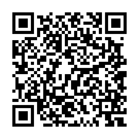 QR code for MXT0457
