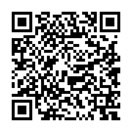QR code for MXT1600