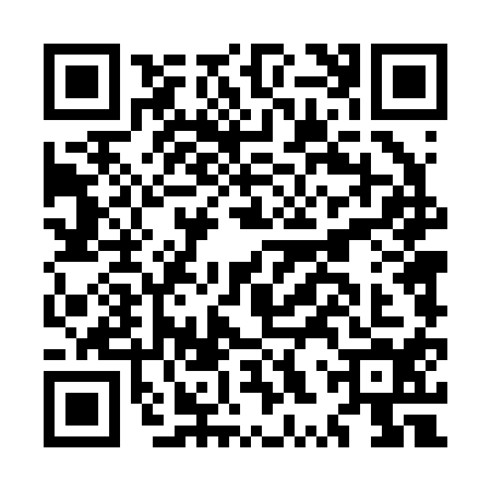 QR code for MXT2142