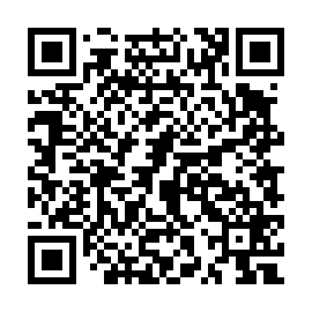 QR code for MXT469