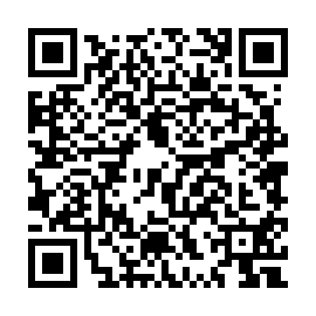 QR code for MXT7102