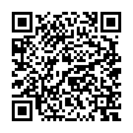 QR code for MXU4620