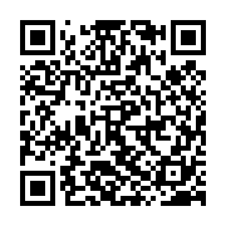QR code for MXU470