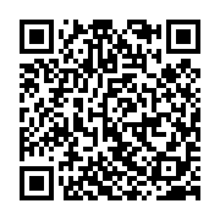 QR code for MXU498