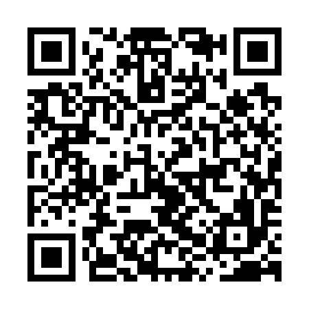 QR code for MXU796