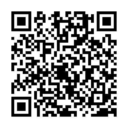 QR code for MXV3334