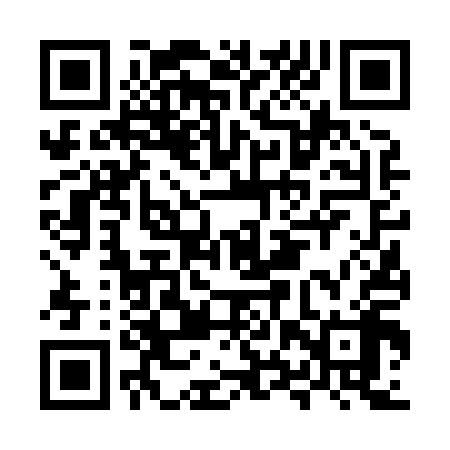 QR code for MXV818